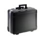 Afbeelding - https-www-ez-catalog-nl-Asset-877885714a7843d7b73975ea2e6248cc-ImageFullSize-120-04-P-closed-2-jpg